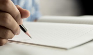 华裔和华侨的区别 美籍华人华裔和华侨的区别