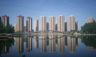 阿克苏是哪个省的城市（阿克苏是哪个省哪个市的）