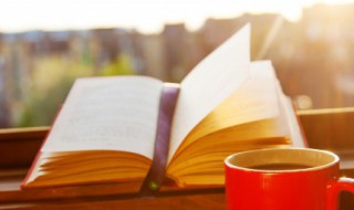 泊船瓜洲指的是现在的哪里 泊船瓜洲中的瓜洲指的是哪里