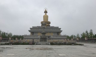 兖州是哪个省的 兖州是哪个省的?