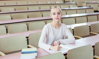 分度值指的是什么