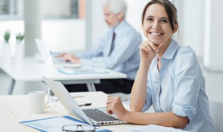 市场细分名词解释（市场细分名词解释答案）