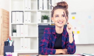 国内生产总值名词解释（国内生产总值名词解释答案）