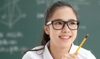 丈夫非无泪不洒离别间是什么意思 男儿非无泪,不洒离别间什么意思