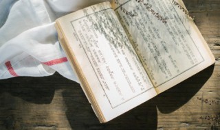 纲领的名词解释是什么（生产纲领的名词解释）