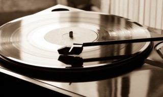 合唱的发声技巧是什么 合唱的发声技巧是什么意思