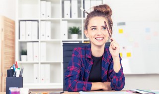 对手盘什么意思 利用对手盘