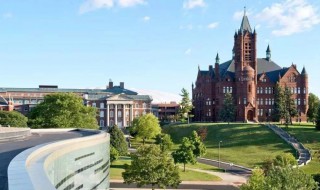 wisc是哪个大学（wiss国际学校）