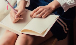 脱产函授业余的区别 业余和函授脱产有什么区别