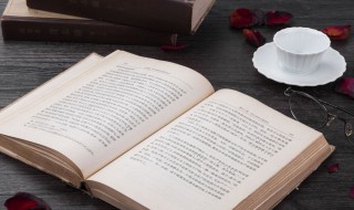 循环经济的3r原则是指 生态工业园区遵从循环经济的3R原则是指