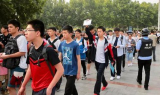 提前批代表什么意思以及有什么影响（提前批的意义是什么）