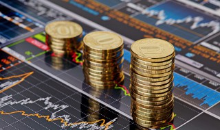 火币爆仓什么意思