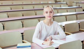 投档分数线代表什么意思 投档分数线是什么意思?