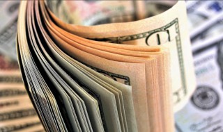 什么是硬通货资产