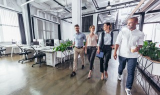 辞职和辞退有什么区别 辞职和辞退有什么区别工资怎么算的