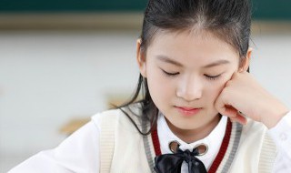 静夜思背后的背景故事（静夜思的背景故事是什么）