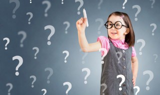 商外数控是什么专业 商外数控是什么专业学的