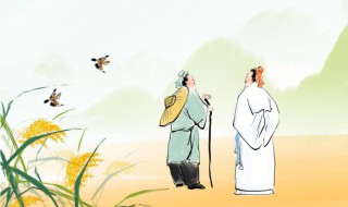 中国新诗派名词解释（中国新诗派名词解释现代文学）