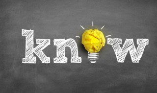 白洋淀诗群名词解释 北京诗群名词解释