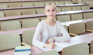 文科女生适合报考什么专业 文科女生适合报考什么专业好