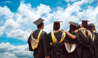 研究生调档函是什么意思（研究生调档函是什么意思）