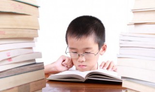 possible什么意思中文 dreampossible什么意思中文