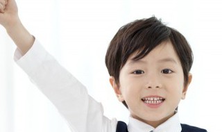 heu是哪个大学（hebnu什么大学）