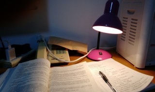 社会公德名词解释（社会公德名词解释思政课）