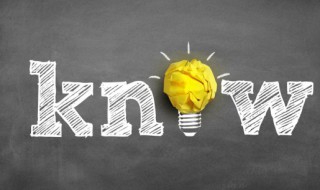 规模经济名词解释 规模经济名词解释答案