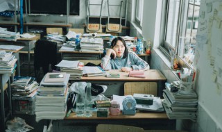 体育生在填报志愿时要注意什么（体育生在填报志愿时要注意什么问题）