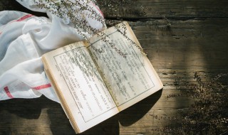 蹂躏的词语解释 蹂躏的成语解释