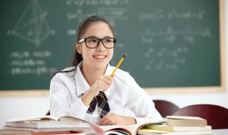 诗经六义名词解释 诗经六义名词解释汇总