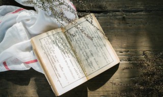 擘字怎么读和什么意思 擘怎么读什么意思是什么