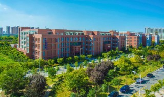 本科一批省控线什么意思2021（2021年本科省控线）