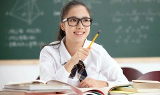 中国诗歌会名词解释 中国诗歌会 名词解释