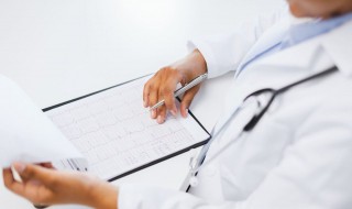 大专应该学什么专业好2021 2021专科学什么专业好就业