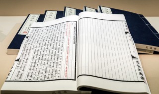 郑板桥七言诗解释（郑板桥七言诗词全集）