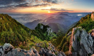 天气谚语及简单解释（天气谚语及简单解释图片）