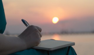 我的什么梦半命题作文优秀范文（我的 梦半命题作文800字初中）