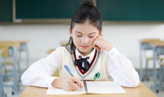 诗言志名词解释 诗言志名词解释文学批评