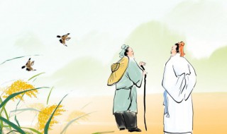 千家诗全文及解释（千家诗原文）