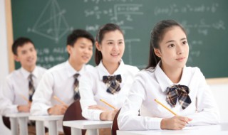 韩孟诗派名词解释（韩孟诗派名词解释喜马拉雅）