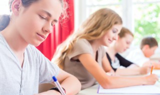 梦想是什么七年级优秀作文 关于梦想的作文七年级600字