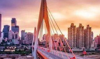 重庆市气象资料 重庆气象信息