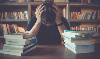 2021高考自主招生是什么意思（2021自主招生高考有吗）