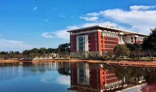 云南大学211企业认可吗（云南大学211认可度高么）