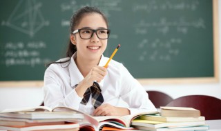 本质安全是指什么 本质安全的含义及具体内容