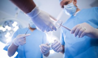 无菌技术名词解释 标准预防名词解释