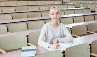 相得益彰的意思是什么 相得益彰的意思是什么生肖