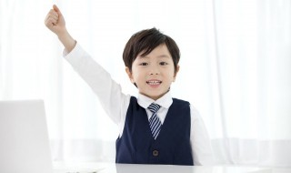 反驳是什么意思（不接受反驳是什么意思）